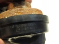b90e83daf1ed1baf137f586370bc0e6e