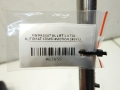 34fd9ec01ae700dcde3f791dd13150e8