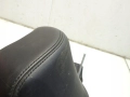 1ce2d66338687cb8c0c3a0360d98a734
