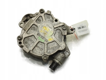POMPA VACU VACUM VW PASSAT B6 2.0 TDI 03L145100F
