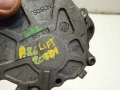 f894addc629dba852ddbfd271ccce2b3