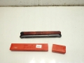830ede0b62897f4088b7b7a3d2c6b3c8