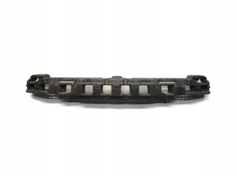 ABSORBER ZDERZAKA PRZÓD VW PASSAT B6 LIFT 3C0807248C