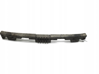 ABSORBER ZDERZAKA TYŁ VW PASSAT B6 LIFT KOMBI 3C9807251B