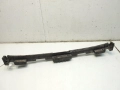 be3711b69f5884db9fdfbecd93fd685b