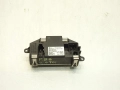 8fd727a521063e2e4ec973bb162de93d