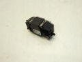 abee08be63ece650e6ef916c3aacd6fc
