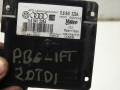 d07e2d837eac97093d482a43936feb9c