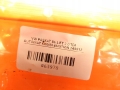 6858132ab1238c35717c12bbcf2c3c89