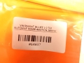 ab7719b9cce3b873d5fcfa1d71a96f57