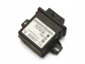 14168ab05342846edac2b4dca6465869