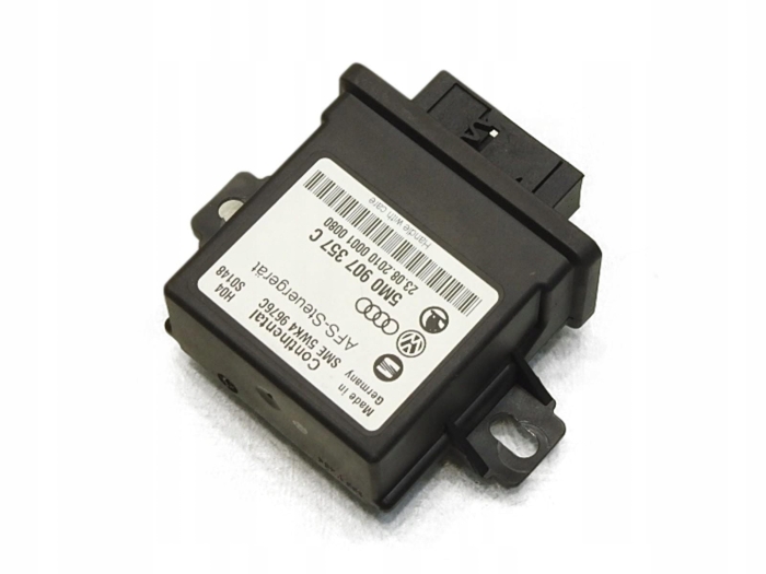 14168ab05342846edac2b4dca6465869