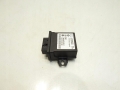 e61becc84a4aa173120ac773e5836f81
