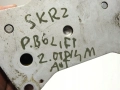 69b4c55d123ab59066fcb9a515ab93e0