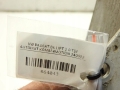 ad6f2fb2425412355623d787f0a49482