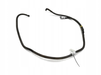 PRZEWÓD SPRYSKIWACZY LAMP VW PASSAT B6 LIFT 3C0955970E