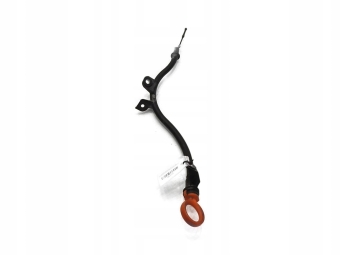 BAGNET MIARKA OLEJU VW PASSAT B6 2.0 TDI 03L103634