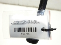 ef253f320a9d6876835061edf667f137