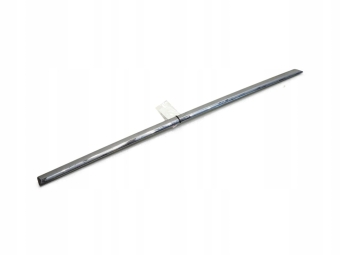 LISTWA DRZWI PRAWY TYŁ VW PASSAT B6 LIFT KOMBI 3C0853754C