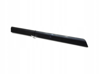 LISTWA DRZWI PRAWY TYŁ DOLNA LK7X VW PASSAT B6 LIFT KOMBI 3C0854950