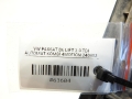 cd3c7287f52e9edc985ca5e3b37bd7e1