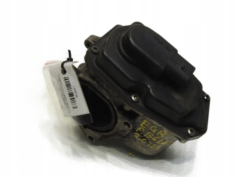 ZAWÓR EGR VW PASSAT B6 2.0 TDI 03L131501