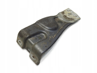 UCHWYT MOCOWANIE BŁOTNIKA PRAWY PRZÓD LK7X VW PASSAT B6 LIFT 3C0821142