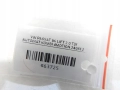 b6096b3ecdd2c65b822170bb30881108
