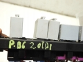f84254aebe364baa6d7ee60a186bce39