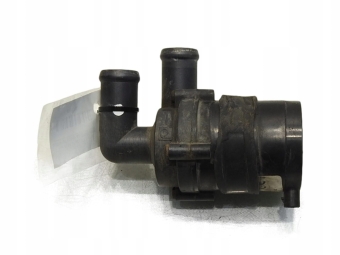 DODATKOWA POMPA WODY VW PASSAT B6 2.0 TDI 702671100
