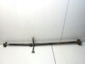 ae634ad949ce88b42db73124a12403fb