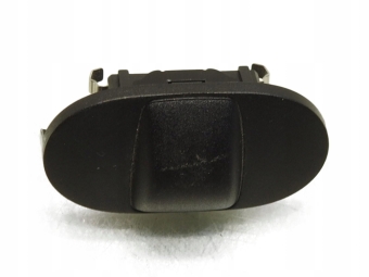 CZUJNIK NASŁONECZNIENIA VW PASSAT B6 LIFT 3C0907539B