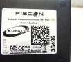 a231224c881e9509c77eb1a9dfec300e