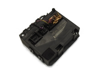 MODUŁ STEROWNIK KOMFORTU VW PASSAT B6 LIFT 3C0959433AR