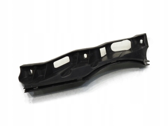ŚLIZG POD LAMPE PRAWY PRZÓD VW PASSAT B6 LIFT 3C0807890