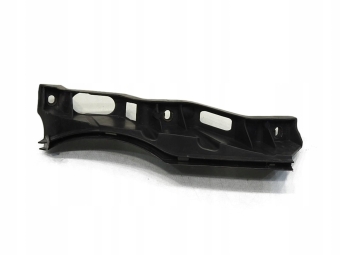 ŚLIZG POD LAMPE LEWY PRZÓD VW PASSAT B6 LIFT 3C0807889