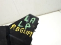 1a0c0c0c74c07f978d370a13471a38d8