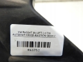 8614ea58777cac4e336ca5380571cb22