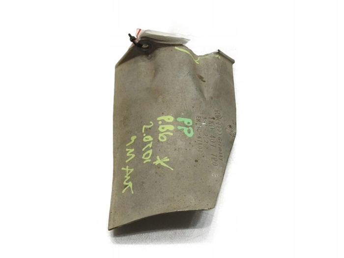 91f63bb9b95c951fc8c0bb7f982ef611