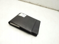 9e8dfeb86ab290125eb0058ccf46be2b