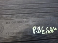 8286bab58208ee6fa5770b2f030fa5ef
