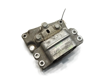 ŁAPA PODUSZKA SKRZYNI AUTOMAT 4MOTION VW PASSAT B6 2.0 TDI 1K0199117AM