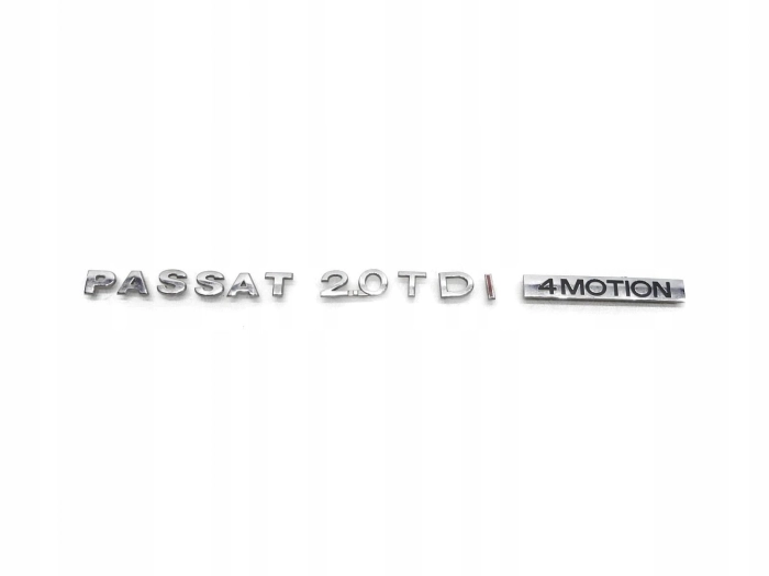 5b55488320d943c1b143e822148b49f9