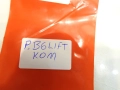 d5444e577ef3806abdffd860ed0c2d3b