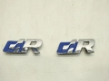 857e4cc0053cf6fc3104813fe49c420a
