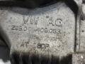 9db5b5b13faf5caf568814eca800aa61