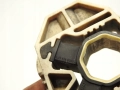 e9614fb4f878c15eb1e674d2091c1587