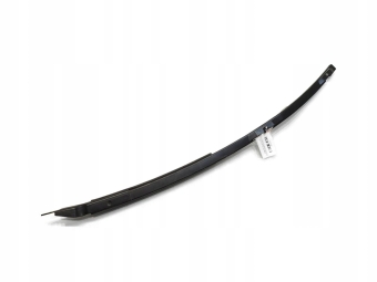 PROWADNICA SZYBY PRAWY TYŁ VW PASSAT B6 LIFT KOMBI 3C9839066A