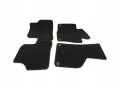 d63bacba0740bf318fc0b61eb64058f1