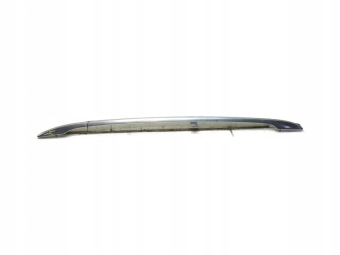 RELING DACHOWY LEWY VW PASSAT B6 LIFT KOMBI 3C9860033